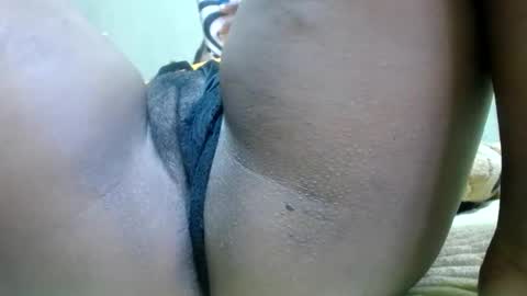 Snapshot of liliahsexie chatting on September 30, 3:45 am liliah online show from September 30, 3:45 am