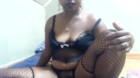 Snapshot of liliahsexie chatting on December 11, 7:42 am liliah online show from December 11, 7:42 am