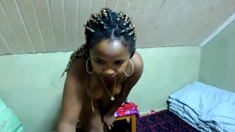 Snapshot of liliahsexie chatting on February 15, 3:50 pm liliah online show from February 15, 3:50 pm