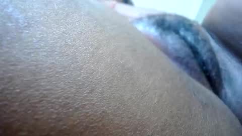 Snapshot of liliahsexie chatting on September 25, 8:57 am liliah online show from September 25, 8:57 am