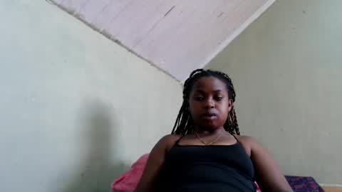 Snapshot of liliahsexie chatting on February 12, 7:34 am liliah online show from February 12, 7:34 am