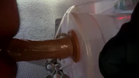 lilianal1323 online show from November 22, 5:26 pm