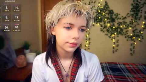 Lilian online show from September 16, 6:10 am