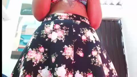 yesica online show from July 2, 6:36 pm