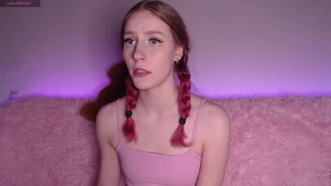 Lilly online show from May 24, 5:01 pm