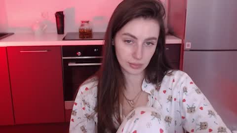 Lilu online show from July 25, 10:11 am