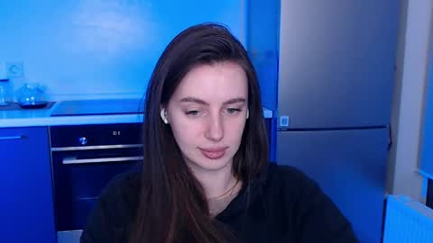 Lilu online show from April 26, 12:19 am