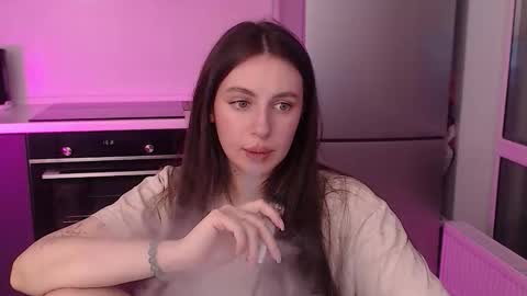 Lilu online show from January 9, 10:36 pm