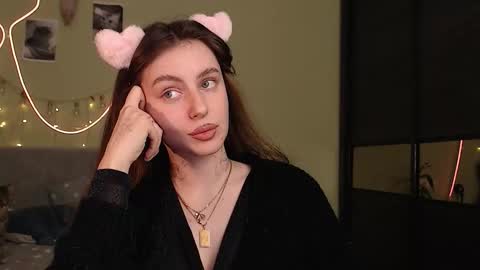Snapshot of liliatlu chatting on October 14, 6:43 pm Lilu online show from October 14, 6:43 pm
