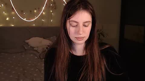 Snapshot of liliatlu chatting on October 17, 11:08 pm Lilu online show from October 17, 11:08 pm