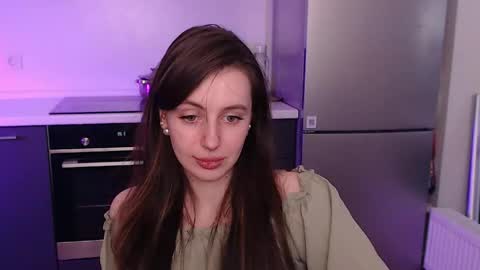 Lilu online show from June 7, 12:39 am