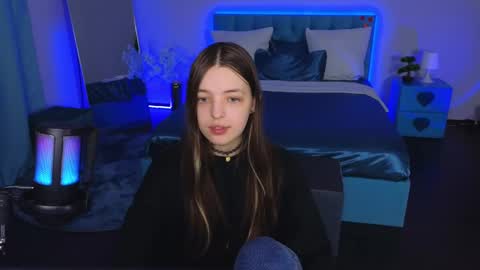 Snapshot of lilibakery chatting on March 3, 8:18 pm Lili Bakery online show from March 3, 8:18 pm