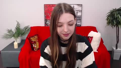 Snapshot of lilibakery chatting on January 28, 2:00 am Lili Bakery online show from January 28, 2:00 am