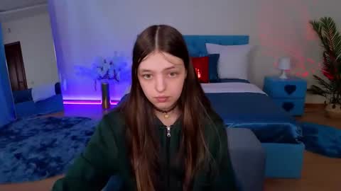 Lili Bakery online show from April 11, 7:45 am