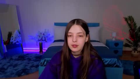 Lili Bakery online show from April 21, 2:51 am