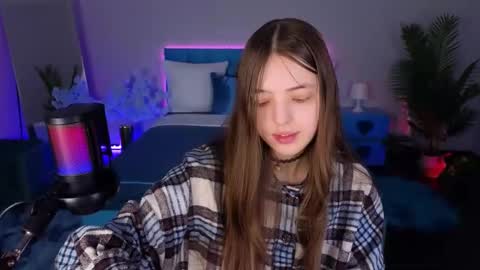 Lili Bakery online show from December 16, 2:17 am