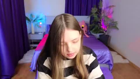 Snapshot of lilibakery chatting on December 5, 9:17 pm Lili Bakery online show from December 5, 9:17 pm