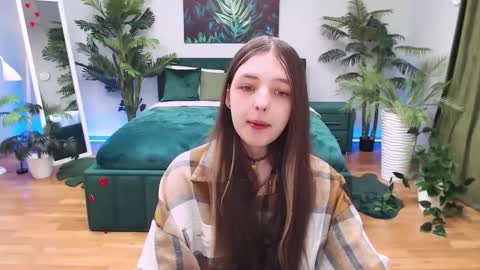 Snapshot of lilibakery chatting on March 6, 10:58 pm Lili Bakery online show from March 6, 10:58 pm