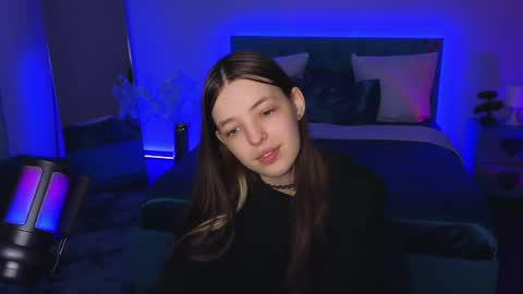 Snapshot of lilibakery chatting on March 3, 3:38 am Lili Bakery online show from March 3, 3:38 am
