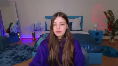 Lili Bakery online show from March 14, 3:07 am