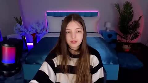 Lili Bakery online show from February 3, 2:53 am