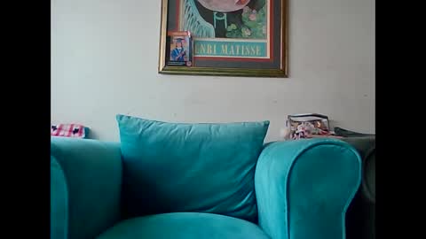 lilibeth_3 online show from March 13, 12:50 pm