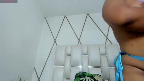 LIli cameron  online show from April 21, 11:28 am