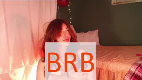 your love online show from October 2, 5:23 am