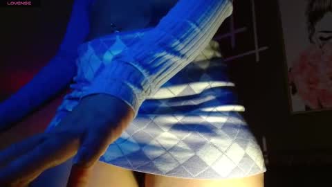 Snapshot of lilidesire chatting on October 4, 8:24 pm Simone 3 online show from October 4, 8:24 pm