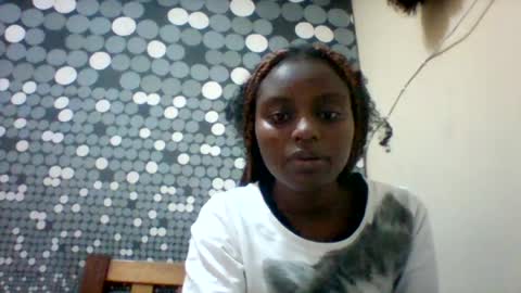 liligal online show from June 20, 8:51 am