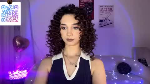 Lina online show from June 13, 10:18 pm