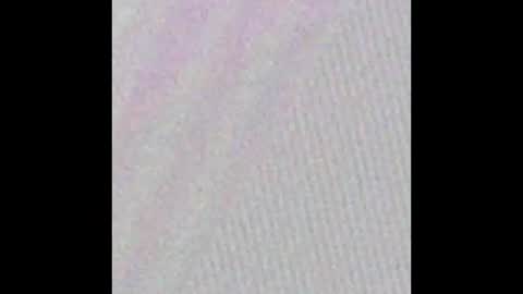 Lilith Savett online show from February 27, 12:45 pm