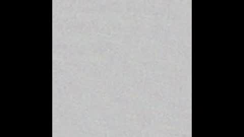 Lilith Savett online show from October 22, 12:32 pm