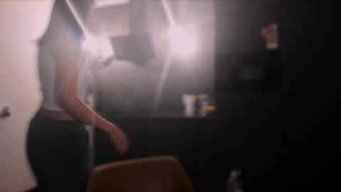             ...  online show from December 3, 2:27 pm