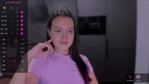             ...  online show from October 17, 7:50 pm