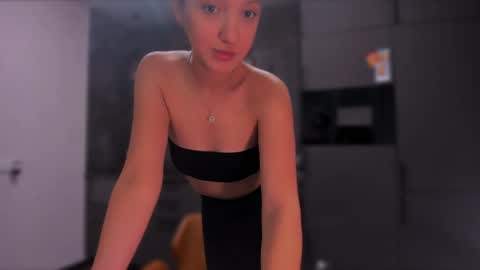             ...  online show from December 11, 1:17 pm