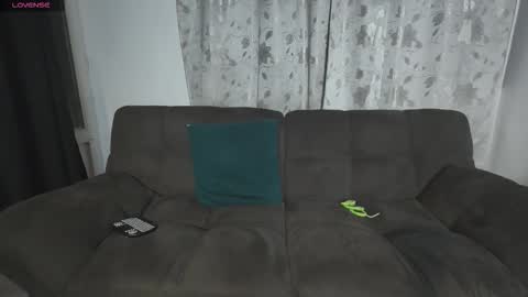 lilit777uwu online show from January 7, 2:15 am