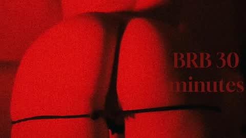 lilit_el_ online show from February 1, 7:12 pm