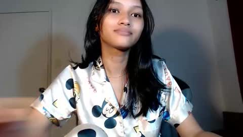 Chloe online show from January 11, 10:53 am