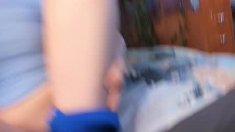 Snapshot of lilith_blond chatting on October 8, 11:14 am lilith_blond online show from October 8, 11:14 am