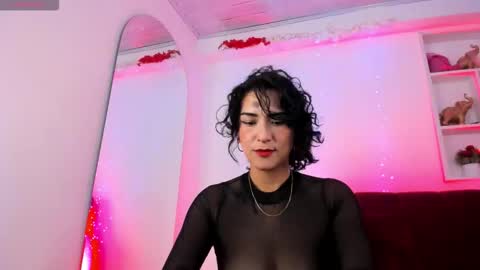 Snapshot of lilith_cf chatting on September 29, 7:41 pm lilith_cf online show from September 29, 7:41 pm