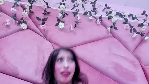Snapshot of lilith_cooper20 chatting on March 4, 9:43 pm lilith cooper20 online show from March 4, 9:43 pm