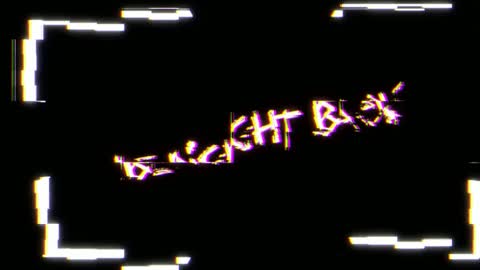 lilith cooper20 online show from December 20, 11:53 pm