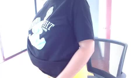 lili online show from January 6, 5:38 pm