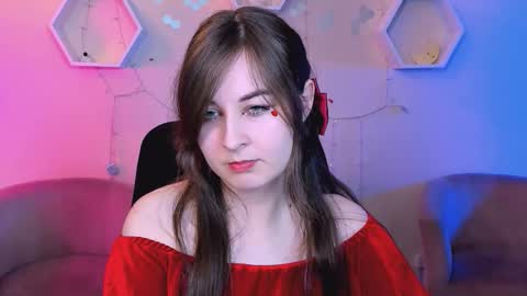 lilith_diva online show from November 8, 8:36 pm