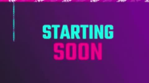              online show from September 12, 12:22 am