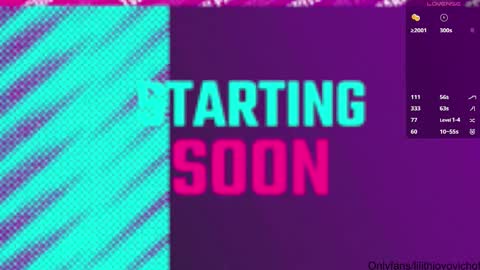              online show from October 5, 1:54 am