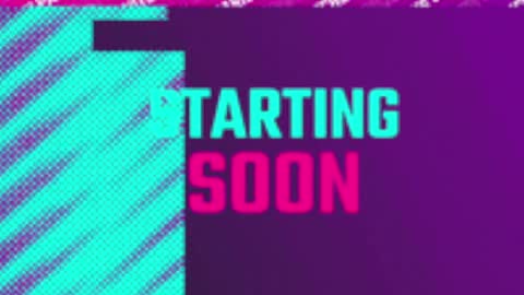              online show from December 29, 2:49 am