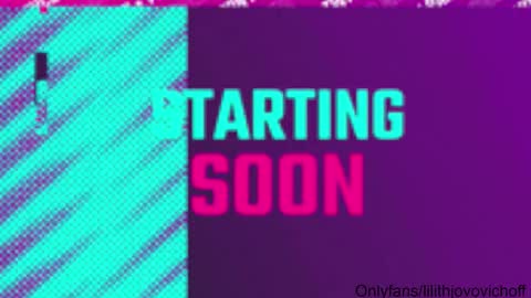              online show from November 18, 3:07 am