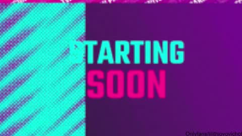              online show from October 27, 3:13 am